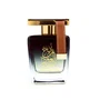 Al Haramain Areej Al Oud Eau de Parfum 100 ml