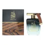 Al Haramain Areej Al Oud Eau de Parfum 100 ml