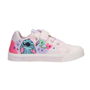 Chaussures de Sport pour Enfants Stitch Lila 34