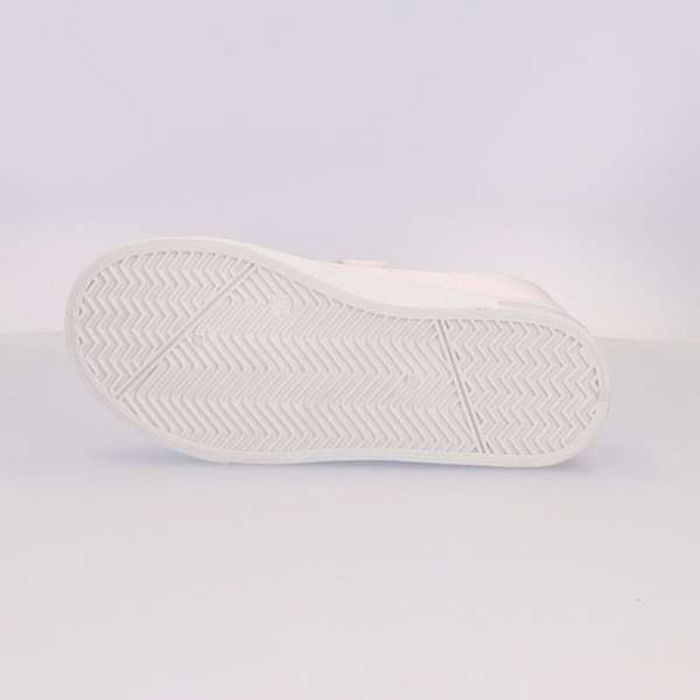 Chaussures de Sport pour Enfants Stitch Lila 34