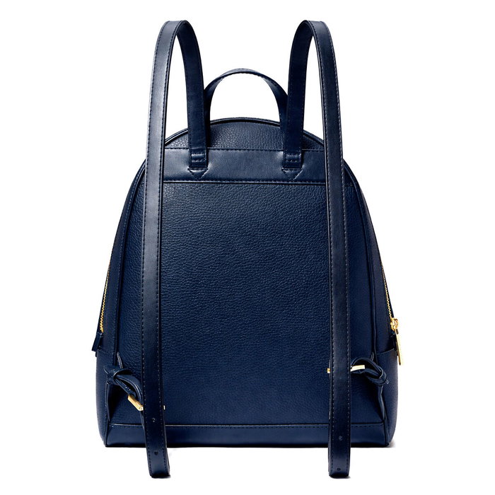 Michael Kors Sac à dos Rhea Bleu