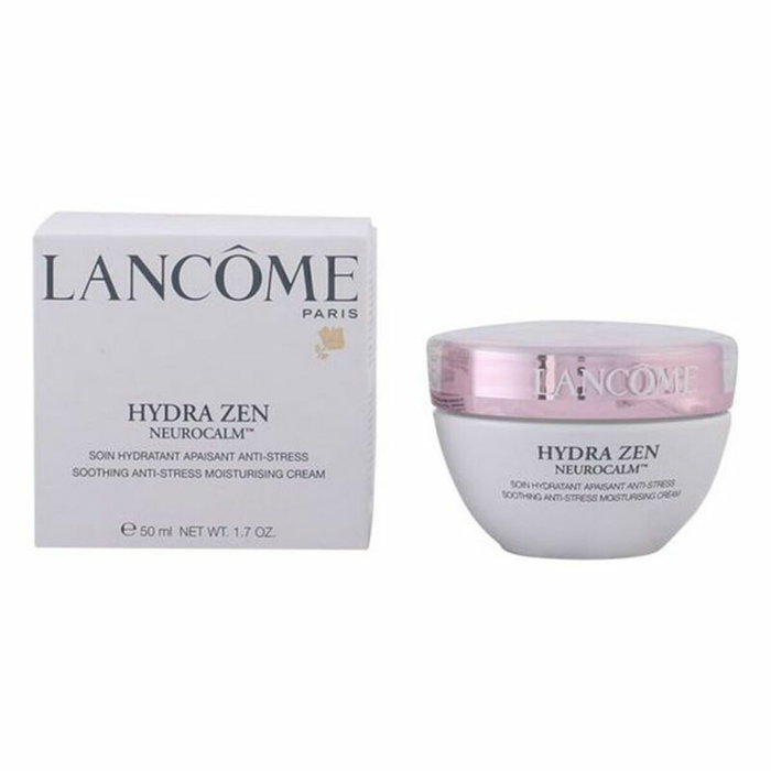 Lancôme Crème visage LANCOME-253338 50 ml Lancôme Crème visage LANCOME-253338 50 ml