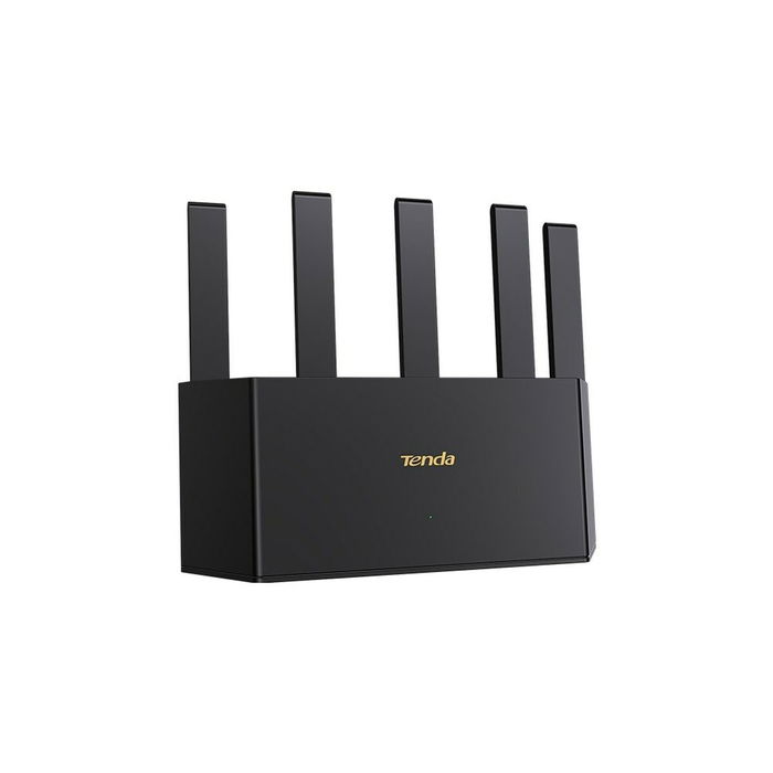 Router Tenda TE3L
