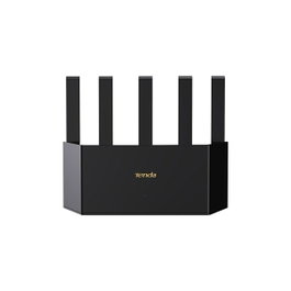 Tenda TE3L Router Wi-Fi 7 Double Bande