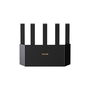 Router Tenda TE3L
