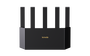 Tenda TE3L Routeur WiFi 7 v1.0 Double Bande 3570 Mbps Mesh MU-MIMO WPA3