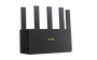 Tenda TE3L Routeur WiFi 7 v1.0 Double Bande 3570 Mbps Mesh MU-MIMO WPA3