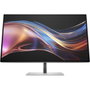 HP Écran QHD Thunderbolt 4 Series 7 Pro 27 pouces 727pu Black