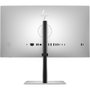 HP Écran QHD Thunderbolt 4 Series 7 Pro 27 pouces 727pu Black