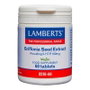 LAMBERTS 5-HTP 100mg Extrait de Graines de Griffonia