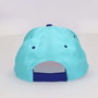 Cerdá Casquette Paw Patrol Rouge 53 cm