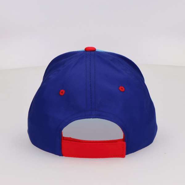 Cerdá Casquette Paw Patrol Rouge 53 cm Cerdá Casquette Paw Patrol Rouge 53 cm