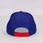 Cerdá Casquette Paw Patrol Rouge 53 cm