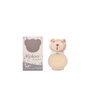 Kaloo Classic Dragée Eau de Senteur sans alcool 95 ml