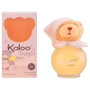 Kaloo Classic Dragée Eau de Senteur sans alcool 95 ml