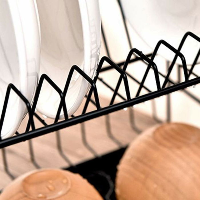 Ordinateur Portable MSI 9S7-15Q342-239