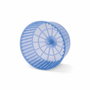 Roue d'exercice IMAC Ø 15 x 10 cm