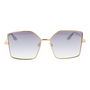 Lunettes de soleil Femme Trussardi TSW3013 5804A