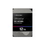 Western Digital Ultrastar DC HC555 12 To 3,5 pouces