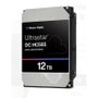 Western Digital Ultrastar DC HC555 12 To 3,5 pouces