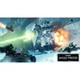 Just For Games Warhammer 40,000 Speed Freeks - Jeu PS5
