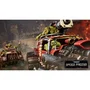 Just For Games Warhammer 40,000 Speed Freeks - Jeu PS5