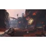 Just For Games Warhammer 40,000 Speed Freeks - Jeu PS5