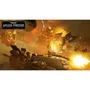 Just For Games Warhammer 40,000 Speed Freeks - Jeu PS5