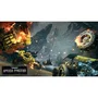 Just For Games Warhammer 40,000 Speed Freeks - Jeu PS5