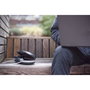 Master Lock Mini Coffre-fort Portable 5900EURD avec Câble