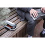 Master Lock Mini Coffre-fort Portable 5900EURD avec Câble