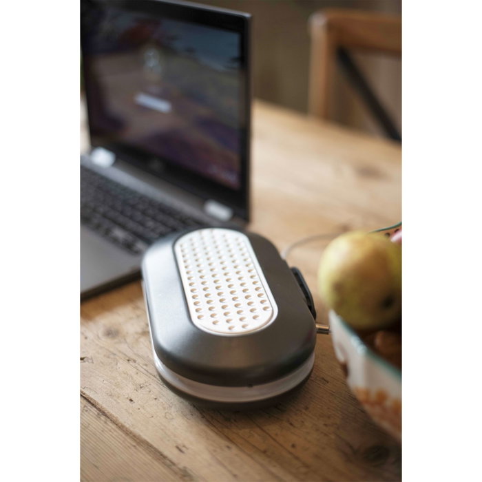 Master Lock Mini Coffre-fort Portable 5900EURD avec Câble Master Lock Mini Coffre-fort Portable 5900EURD avec Câble