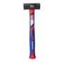 Marteau de Maçon Workpro 1 kg Pierre