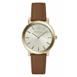 Montre Femme Furla WW00003002L2 (Ø 38 mm)