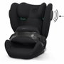 Cbx By Cybex Pallas B3 i-size Noir, 76 à 150 cm, 9 à 50 kg
