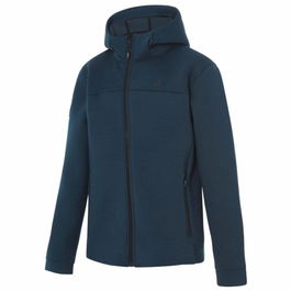 Anorak Joluvi Shadow Hombre