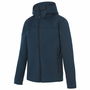 Anorak Joluvi Shadow Hombre