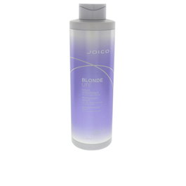 Joico BLONDE LIFE Violet Conditioner 1000 ml