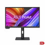 Écran Asus ProArt PA24US 24" 4K Ultra HD 60 Hz