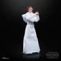 HASBRO Figure Princess Leia Organa Star Wars 15cm