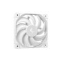 DEEPCOOL R-AK500-WHAPMN-G Ventilateur CPU Blanc