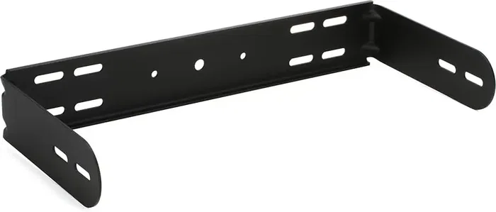 JBLPRO MTC-29UB JBLPRO MTC-29UB