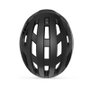 Met Vinci MIPS Noir mat S
