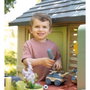Smoby Maison de jeux pour enfants
