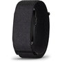 Garmin CIRQA Smart Band Noir L-XL