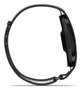 Garmin CIRQA Smart Band Noir L-XL