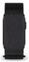 Garmin CIRQA Smart Band Noir L-XL