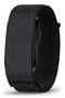 Garmin CIRQA Smart Band Noir L-XL