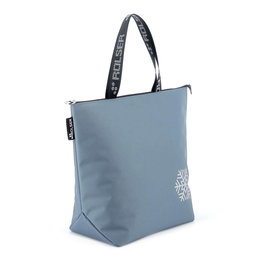 Rolser Sac isotherme 13 l Bleu marine