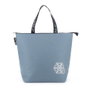 Rolser Sac isotherme 13 l Bleu marine